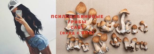 трава Приозерск
